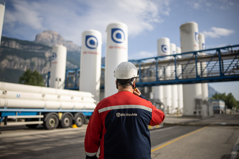 air liquide.crolles.2021.06-784.full resolution 07