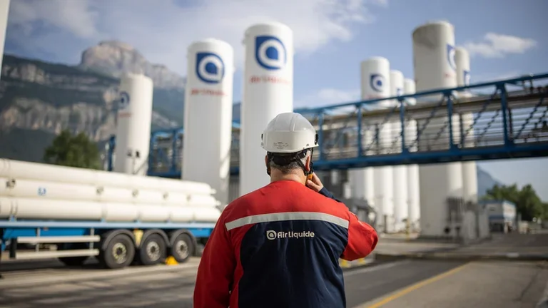 air liquide.crolles.2021.06-784.full resolution 07