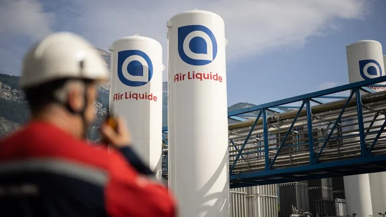 air liquide.crolles.2021.06-768.full resolution 10